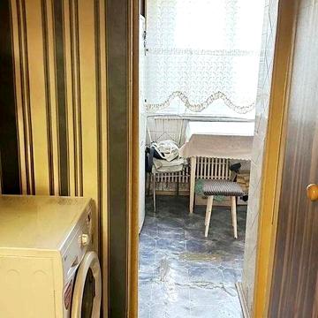 Продаж 3к Квартира Олександра Зубарєва вулиця