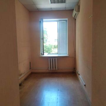 Продам !3 кімн.квартиру ВІД ВЛАСНИКА