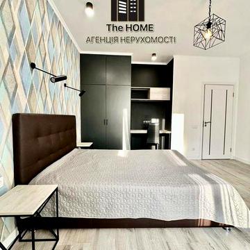 Продам 1к ЖК Софія Резиденс, Мартинова 10 ЖК Sofia Residence
