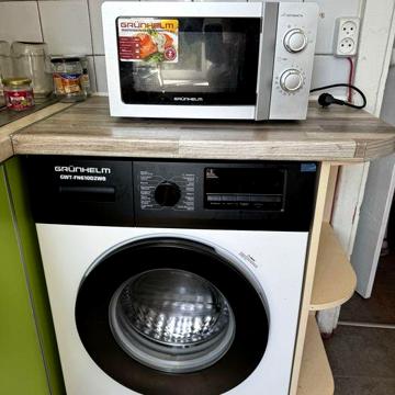 2 к Харитоненка біля обласної лікарні