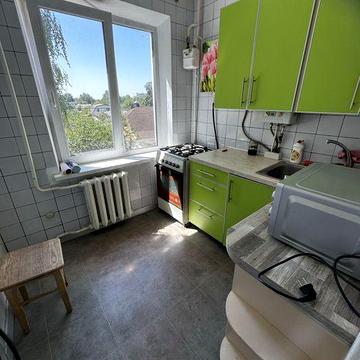 2 к Харитоненка біля обласної лікарні