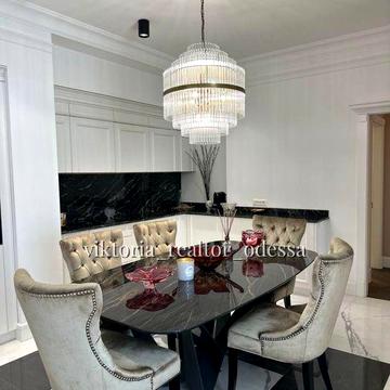 ‼️2 комнатная квартира в центре Одессы‼️96 м² роскоши в Башне Чкалов‼️ ЖК Башня CHKALOV,Ланжерон,Французский бульвар,Центр,18 жемчужина,Бельетаж,Каркашадзе,Гимназист,Мерседес ,Мукачевский,