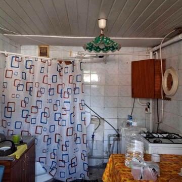 .Оренда частини будинку на Казбеті.