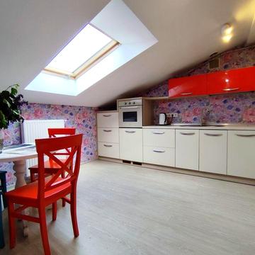 Оренда 3 кім квартири в центрі Львова вул Франка поруч Стрийський парк