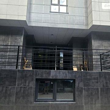 Продаж 1к Квартира Космонавтів вулиця ЖК Сокол