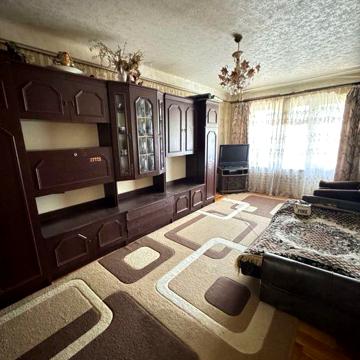 Продажа 3х ком.кв по пр.Преображенского р-н 40й школы -24999$