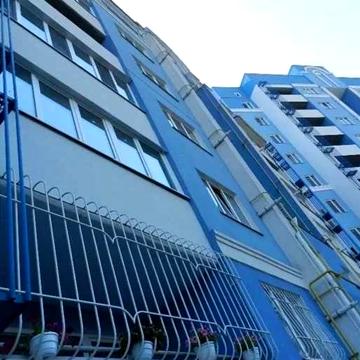 Продам квартиру в ЖК Пролісок ж/м Перемога-6 ЖК Пролісок