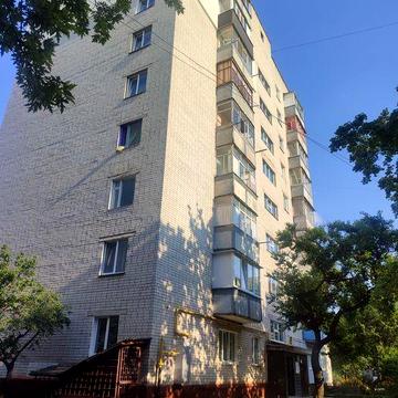 Продаж 1 кім.кв. вул. Мстиславська 173