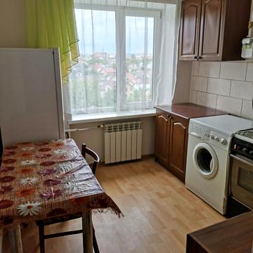Вовчинецька вул., 187