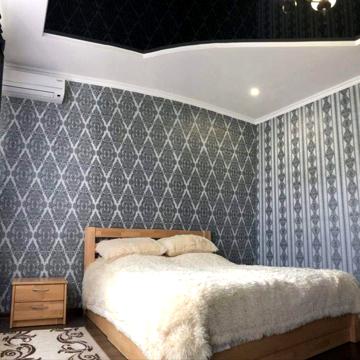 ‼️ВІЛЬНО З 2.08‼️Трускавець Квартира Довгостроково ЦЕНТР!