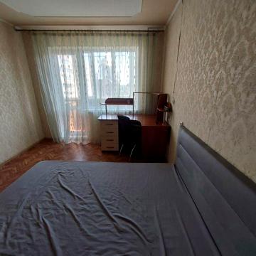 Оренда  1  кімнатної   квартири