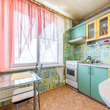 Салтівське шосе, 242