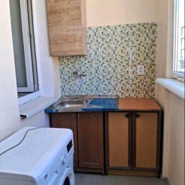 Аренда смарт квартира ЖК Одесский двор,ул. Цветаева
