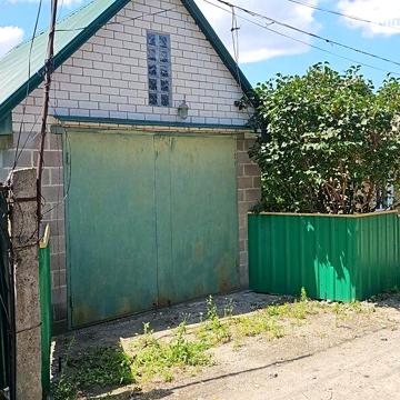 Продаж 4к Дім вулиця Бондаренка