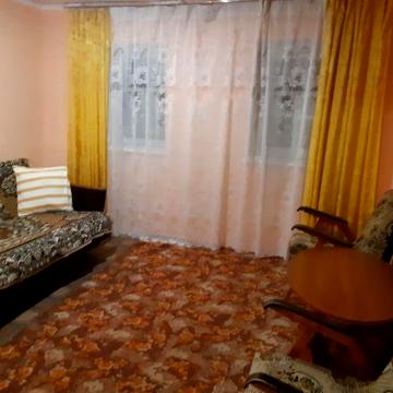 Здаю однокімнатну квартиру жилкоп всі зручності Широка Балка  вул. При