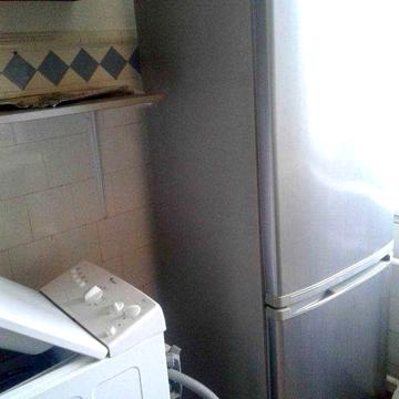 Реальна дешева оренда для 2-х хлопців студентів/чоловіків.