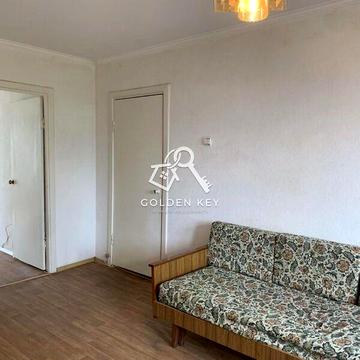 Продаж 2к Квартира Нахімова вулиця