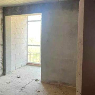 Продаж 1к Квартира Антоновича Володимира (Свердлова) вулиця