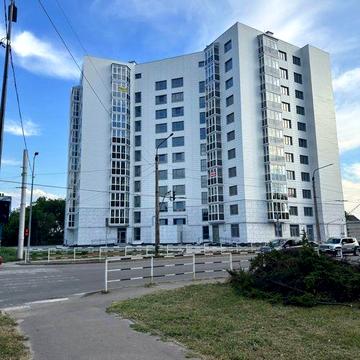 Продаж, дворівнева квартира, ЖК Весняна 9, 110м2 ЖК Весняна 9