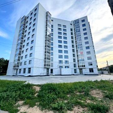 Продаж, видова 3к квартира, ЖК Весняна 9, 89м2 ЖК Весняна 9
