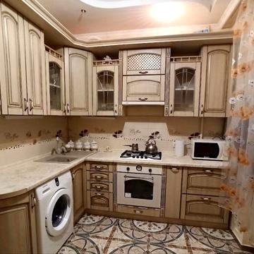 Здам 2х кімнатну, ГОЛОВНА (АВТОВОКЗАЛ), ОКРЕМІ КІМНАТИ, ВСЕ необхідне!