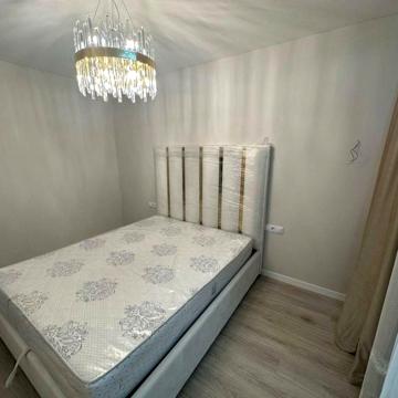 Кульпарківська вул. (Кульпарківська), 96
