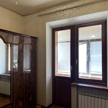 Шота Руставелі вул., 26