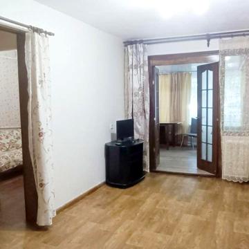Сонячна вул., 16