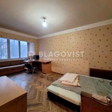 Продам однокімнатну квартиру Джона Маккейна Кудрі 22а Либідська Центр