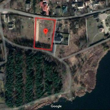 Бобриця, Фастівський, Київська область 38000.0 USD
