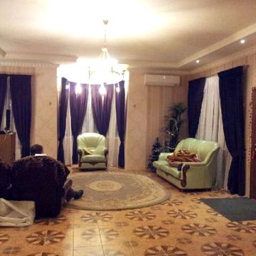 Віктора Швеця вул. (Шляхова), 66