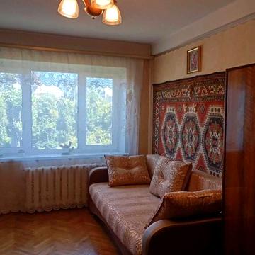 Оренда 2к Героїв Космоса 1 Святошин
