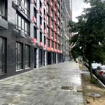 Продаж 2 кімнатної квартири ЖК Старт, вул Шолуденка 30! ЖК Старт