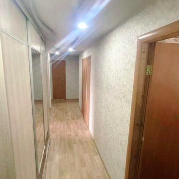 Продаж 4 кім  в цеглі 75м2 Сінний 2/9 ЖК Домбровського ,45