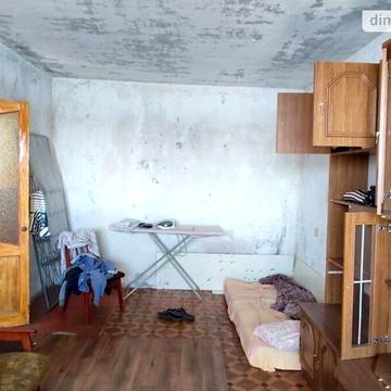 Продаж 1к Квартира Сонячна Набережна (Малиновського Маршала) вулиця