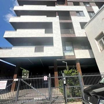 Продаж 1к Квартира Ковальська вулиця ЖК Пространство на Кузнечной