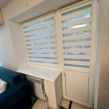 Продам квартиру в центрі міста