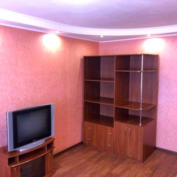 Сдам 2х ком. квартиру Мотель Грушевского. Власник.