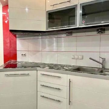 Оболонський просп., 36-Д