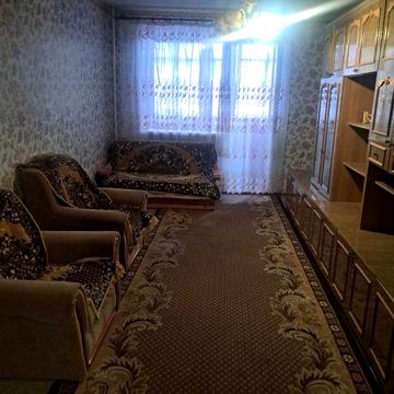 Сдам 2х-ком на Северном
