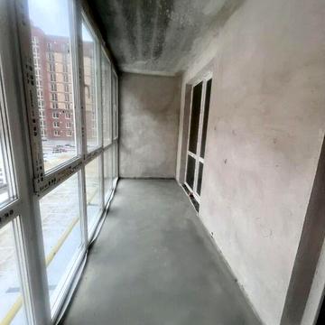 Продаж 3к Квартира Тролейбусна вулиця ЖК по ул. Лучаковского-Троллейбусная