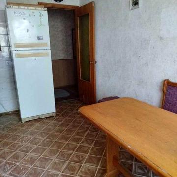 Сдам 3х ком квартиру р-н Пятихатки