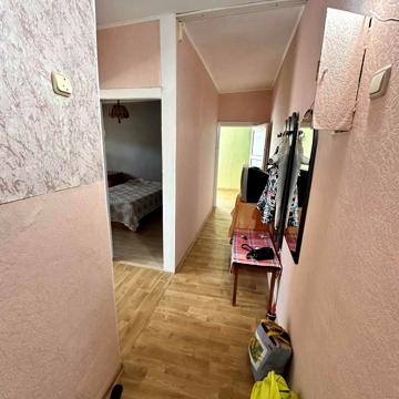 Романа Шухевича вул. (Курчатова), 72