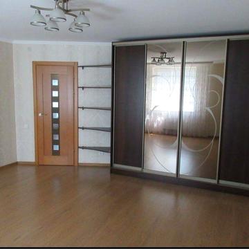 Продам квартиру, район ювілейний