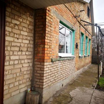 Продаю будинок, вул. Західна, р-н Олександрівський, Запоріжжя
