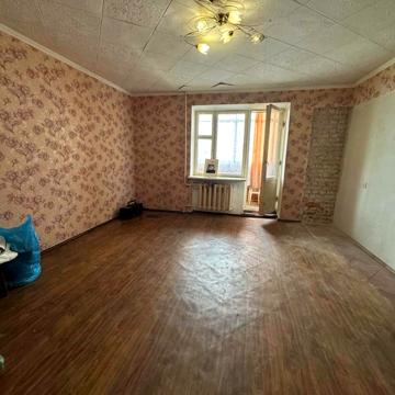 Трудова, 40