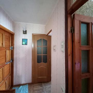 Янтарна вул., 71