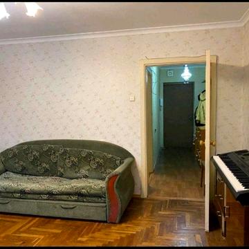 Петра Радченка вул., 12