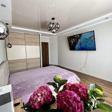 Панаса Мирного вул., 14