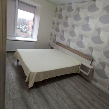 Петра Болбочана вул. (Городовікова), 3/1